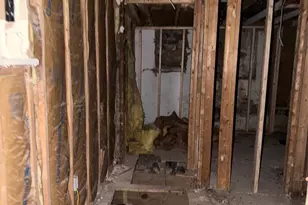 1409 & 1409 1/2 W 2nd St, Wilmington, DE 19805 - Photo 30