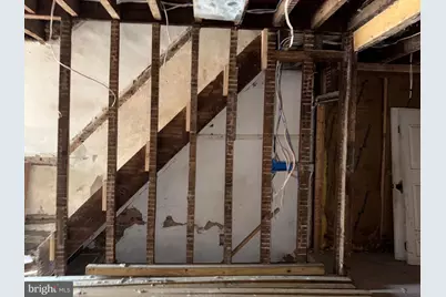 1409 & 1409 1/2 W 2nd Street, Wilmington, DE 19805 - Photo 26