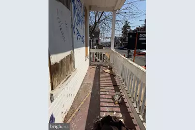 1409 & 1409 1/2 W 2nd Street, Wilmington, DE 19805 - Photo 18