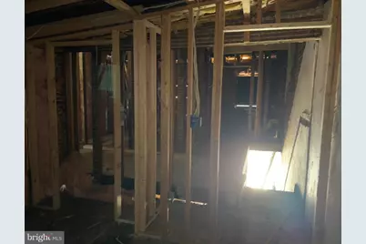 1409 & 1409 1/2 W 2nd Street, Wilmington, DE 19805 - Photo 48