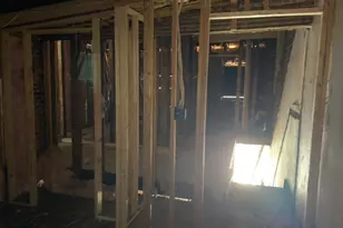 1409 & 1409 1/2 W 2nd St, Wilmington, DE 19805 - Photo 48