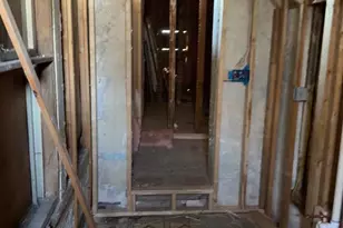 1409 & 1409 1/2 W 2nd St, Wilmington, DE 19805 - Photo 50