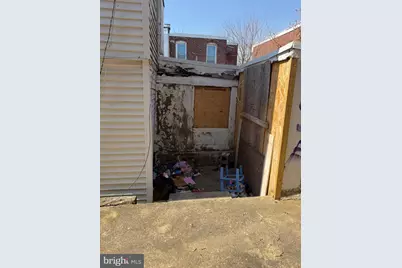 1409 & 1409 1/2 W 2nd Street, Wilmington, DE 19805 - Photo 14