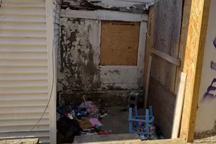 1409 & 1409 1/2 W 2nd St, Wilmington, DE 19805 - Photo 14