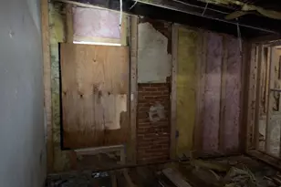 1409 & 1409 1/2 W 2nd St, Wilmington, DE 19805 - Photo 46