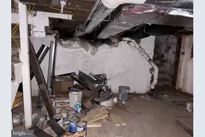 1409 & 1409 1/2 W 2nd Street, Wilmington, DE 19805 - Photo 40