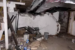 1409 & 1409 1/2 W 2nd St, Wilmington, DE 19805 - Photo 40