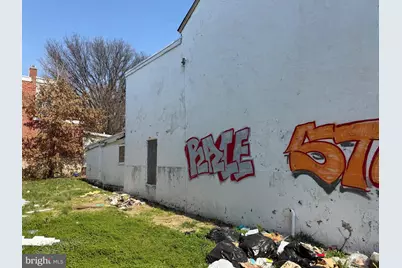 1409 & 1409 1/2 W 2nd Street, Wilmington, DE 19805 - Photo 6