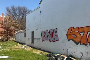 1409 & 1409 1/2 W 2nd St, Wilmington, DE 19805 - Photo 6