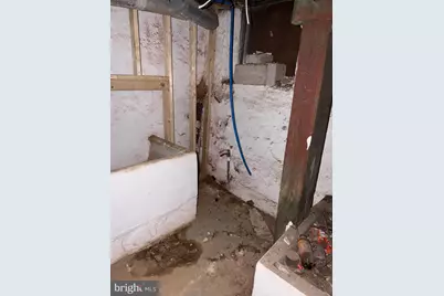 1409 & 1409 1/2 W 2nd Street, Wilmington, DE 19805 - Photo 42