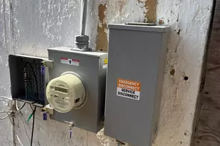 1409 & 1409 1/2 W 2nd St, Wilmington, DE 19805 - Photo 16