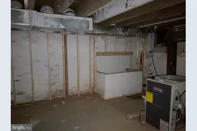 1409 & 1409 1/2 W 2nd Street, Wilmington, DE 19805 - Photo 38