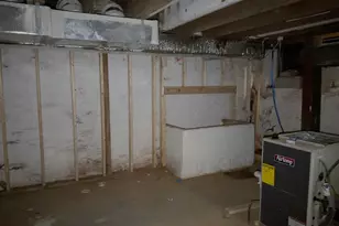 1409 & 1409 1/2 W 2nd St, Wilmington, DE 19805 - Photo 38