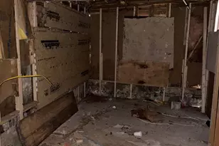 1409 & 1409 1/2 W 2nd St, Wilmington, DE 19805 - Photo 32