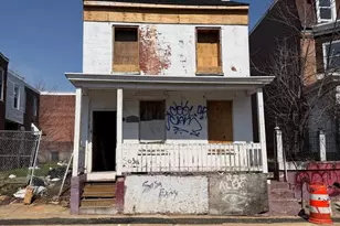 1409 & 1409 1/2 W 2nd St, Wilmington, DE 19805 - Photo 1