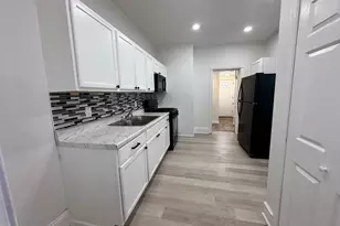 7 6th Ave, Wilmington, DE 19805 - Photo 8