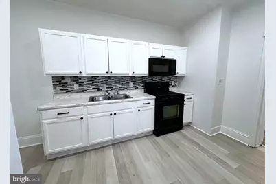 7 6th Avenue, Wilmington, DE 19805 - Photo 10