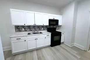 7 6th Ave, Wilmington, DE 19805 - Photo 10