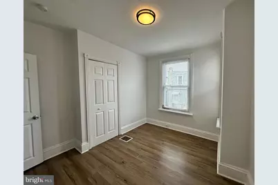 7 6th Avenue, Wilmington, DE 19805 - Photo 14