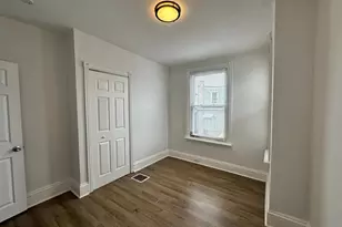 7 6th Ave, Wilmington, DE 19805 - Photo 14