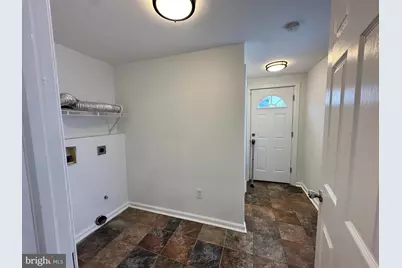 7 6th Avenue, Wilmington, DE 19805 - Photo 12