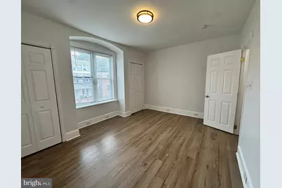 7 6th Avenue, Wilmington, DE 19805 - Photo 22