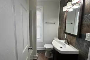 7 6th Ave, Wilmington, DE 19805 - Photo 16