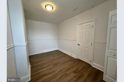 7 6th Avenue, Wilmington, DE 19805 - Photo 18