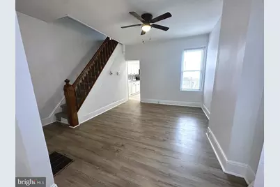 7 6th Avenue, Wilmington, DE 19805 - Photo 2