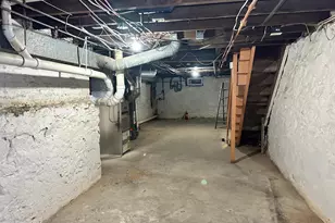 7 6th Ave, Wilmington, DE 19805 - Photo 24