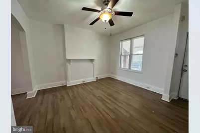 7 6th Avenue, Wilmington, DE 19805 - Photo 6