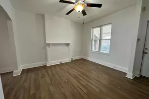 7 6th Ave, Wilmington, DE 19805 - Photo 6