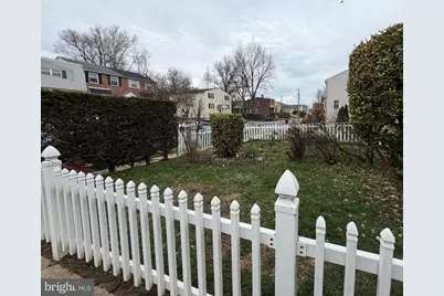 1604 Coleman Street, Wilmington, DE 19805 - Photo 2