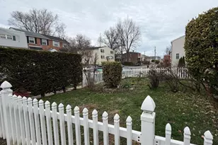 1604 Coleman St, Wilmington, DE 19805 - Photo 2