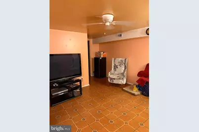 1604 Coleman Street, Wilmington, DE 19805 - Photo 16