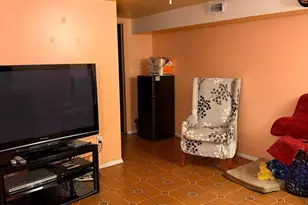 1604 Coleman St, Wilmington, DE 19805 - Photo 16