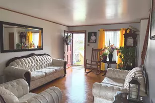 1604 Coleman St, Wilmington, DE 19805 - Photo 4