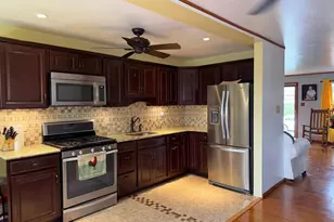 1604 Coleman St, Wilmington, DE 19805 - Photo 6