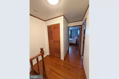 1604 Coleman Street, Wilmington, DE 19805 - Photo 14