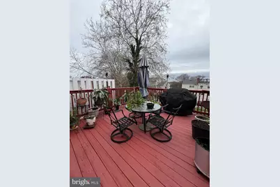 1604 Coleman Street, Wilmington, DE 19805 - Photo 18