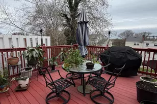 1604 Coleman St, Wilmington, DE 19805 - Photo 18