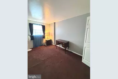 1604 Coleman Street, Wilmington, DE 19805 - Photo 12