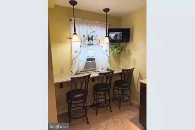 1604 Coleman Street, Wilmington, DE 19805 - Photo 8