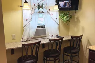 1604 Coleman St, Wilmington, DE 19805 - Photo 8