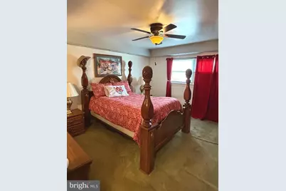 1604 Coleman Street, Wilmington, DE 19805 - Photo 10