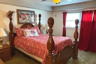 1604 Coleman St, Wilmington, DE 19805 - Photo 10