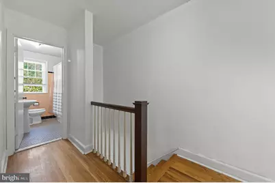 720 S Broom Street, Wilmington, DE 19805 - Photo 12