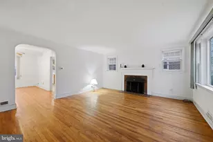 720 S Broom St, Wilmington, DE 19805 - Photo 2