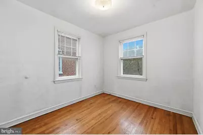 720 S Broom Street, Wilmington, DE 19805 - Photo 14