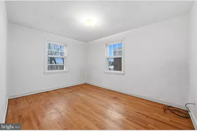 720 S Broom Street, Wilmington, DE 19805 - Photo 8